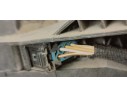 Recambio de pedal acelerador para bmw serie 3 touring (e91) 2.0 d referencia OEM IAM 35426858575  