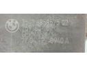 Recambio de pedal acelerador para bmw serie 3 touring (e91) 2.0 d referencia OEM IAM 35426858575  