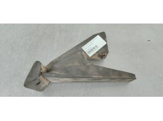 Recambio de pedal acelerador para bmw serie 3 touring (e91) 2.0 d referencia OEM IAM 35426858575  