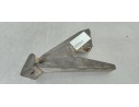 Recambio de pedal acelerador para bmw serie 3 touring (e91) 2.0 d referencia OEM IAM 35426858575  
