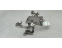 Recambio de motor limpia trasero para bmw serie 3 touring (e91) 2.0 d referencia OEM IAM 1397220905  