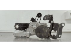 Recambio de motor limpia trasero para bmw serie 3 touring (e91) 2.0 d referencia OEM IAM 1397220905  