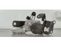 Recambio de motor limpia trasero para bmw serie 3 touring (e91) 2.0 d referencia OEM IAM 1397220905  