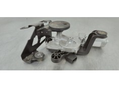 Recambio de motor limpia trasero para bmw serie 3 touring (e91) 2.0 d referencia OEM IAM 1397220905  