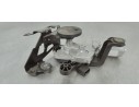 Recambio de motor limpia trasero para bmw serie 3 touring (e91) 2.0 d referencia OEM IAM 1397220905  
