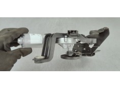 Recambio de motor limpia trasero para bmw serie 3 touring (e91) 2.0 d referencia OEM IAM 1397220905  