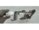 Recambio de motor limpia trasero para bmw serie 3 touring (e91) 2.0 d referencia OEM IAM 1397220905  