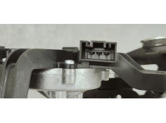 Recambio de motor limpia trasero para bmw serie 3 touring (e91) 2.0 d referencia OEM IAM 1397220905  