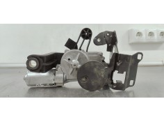Recambio de motor limpia trasero para bmw serie 3 touring (e91) 2.0 d referencia OEM IAM 1397220905  