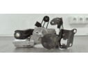 Recambio de motor limpia trasero para bmw serie 3 touring (e91) 2.0 d referencia OEM IAM 1397220905  