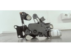 Recambio de motor limpia trasero para bmw serie 3 touring (e91) 2.0 d referencia OEM IAM 1397220905  