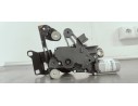 Recambio de motor limpia trasero para bmw serie 3 touring (e91) 2.0 d referencia OEM IAM 1397220905  
