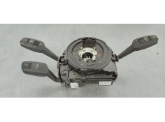 Recambio de mando multifuncion para bmw serie 3 touring (e91) 2.0 d referencia OEM IAM 9123043  