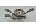 Recambio de mando multifuncion para bmw serie 3 touring (e91) 2.0 d referencia OEM IAM 9123043  
