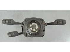 Recambio de mando multifuncion para bmw serie 3 touring (e91) 2.0 d referencia OEM IAM 9123043  