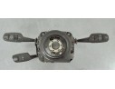 Recambio de mando multifuncion para bmw serie 3 touring (e91) 2.0 d referencia OEM IAM 9123043  