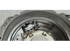 Recambio de mando multifuncion para bmw serie 3 touring (e91) 2.0 d referencia OEM IAM 9123043  