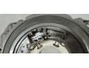 Recambio de mando multifuncion para bmw serie 3 touring (e91) 2.0 d referencia OEM IAM 9123043  
