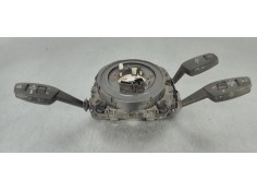Recambio de mando multifuncion para bmw serie 3 touring (e91) 2.0 d referencia OEM IAM 9123043  