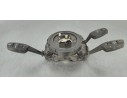 Recambio de mando multifuncion para bmw serie 3 touring (e91) 2.0 d referencia OEM IAM 9123043  