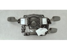 Recambio de mando multifuncion para bmw serie 3 touring (e91) 2.0 d referencia OEM IAM 9123043  