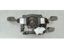 Recambio de mando multifuncion para bmw serie 3 touring (e91) 2.0 d referencia OEM IAM 9123043  