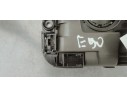 Recambio de mando multifuncion para bmw serie 3 touring (e91) 2.0 d referencia OEM IAM 9123043  