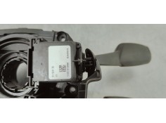 Recambio de mando multifuncion para bmw serie 3 touring (e91) 2.0 d referencia OEM IAM 9123043  