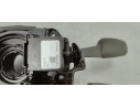 Recambio de mando multifuncion para bmw serie 3 touring (e91) 2.0 d referencia OEM IAM 9123043  