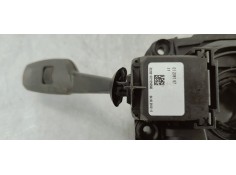 Recambio de mando multifuncion para bmw serie 3 touring (e91) 2.0 d referencia OEM IAM 9123043  