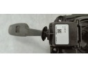 Recambio de mando multifuncion para bmw serie 3 touring (e91) 2.0 d referencia OEM IAM 9123043  