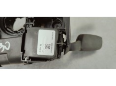 Recambio de mando multifuncion para bmw serie 3 touring (e91) 2.0 d referencia OEM IAM 9123043  