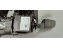 Recambio de mando multifuncion para bmw serie 3 touring (e91) 2.0 d referencia OEM IAM 9123043  