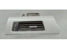 Recambio de rejilla aireadora para bmw serie 3 touring (e91) 2.0 d referencia OEM IAM 642291304599  