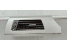 Recambio de rejilla aireadora para bmw serie 3 touring (e91) 2.0 d referencia OEM IAM 642291304599  