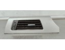 Recambio de rejilla aireadora para bmw serie 3 touring (e91) 2.0 d referencia OEM IAM 642291304599  
