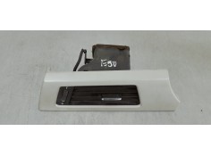Recambio de rejilla aireadora para bmw serie 3 touring (e91) 2.0 d referencia OEM IAM 642291304599  