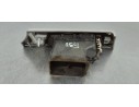 Recambio de rejilla aireadora para bmw serie 3 touring (e91) 2.0 d referencia OEM IAM 642291304599  