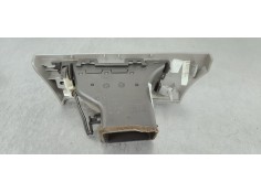 Recambio de rejilla aireadora para bmw serie 3 touring (e91) 2.0 d referencia OEM IAM 642291304599  