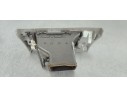 Recambio de rejilla aireadora para bmw serie 3 touring (e91) 2.0 d referencia OEM IAM 642291304599  