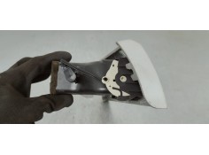 Recambio de rejilla aireadora para bmw serie 3 touring (e91) 2.0 d referencia OEM IAM 642291304599  