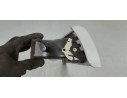 Recambio de rejilla aireadora para bmw serie 3 touring (e91) 2.0 d referencia OEM IAM 642291304599  