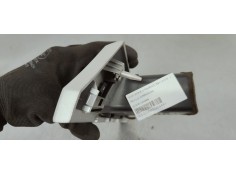 Recambio de rejilla aireadora para bmw serie 3 touring (e91) 2.0 d referencia OEM IAM 642291304599  