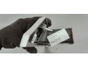Recambio de rejilla aireadora para bmw serie 3 touring (e91) 2.0 d referencia OEM IAM 642291304599  