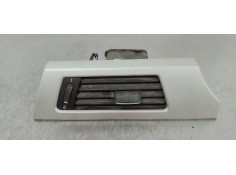 Recambio de rejilla aireadora para bmw serie 3 touring (e91) 2.0 d referencia OEM IAM 642291304599  