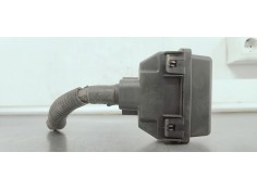 Recambio de caja reles / fusibles para opel insignia berlina 2.0cdti 130 fap referencia OEM IAM 13265980  