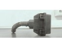 Recambio de caja reles / fusibles para opel insignia berlina 2.0cdti 130 fap referencia OEM IAM 13265980  