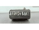 Recambio de caja reles / fusibles para opel insignia berlina 2.0cdti 130 fap referencia OEM IAM 13265980  