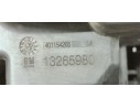 Recambio de caja reles / fusibles para opel insignia berlina 2.0cdti 130 fap referencia OEM IAM 13265980  