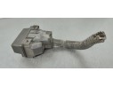 Recambio de caja reles / fusibles para opel insignia berlina 2.0cdti 130 fap referencia OEM IAM 13265980  